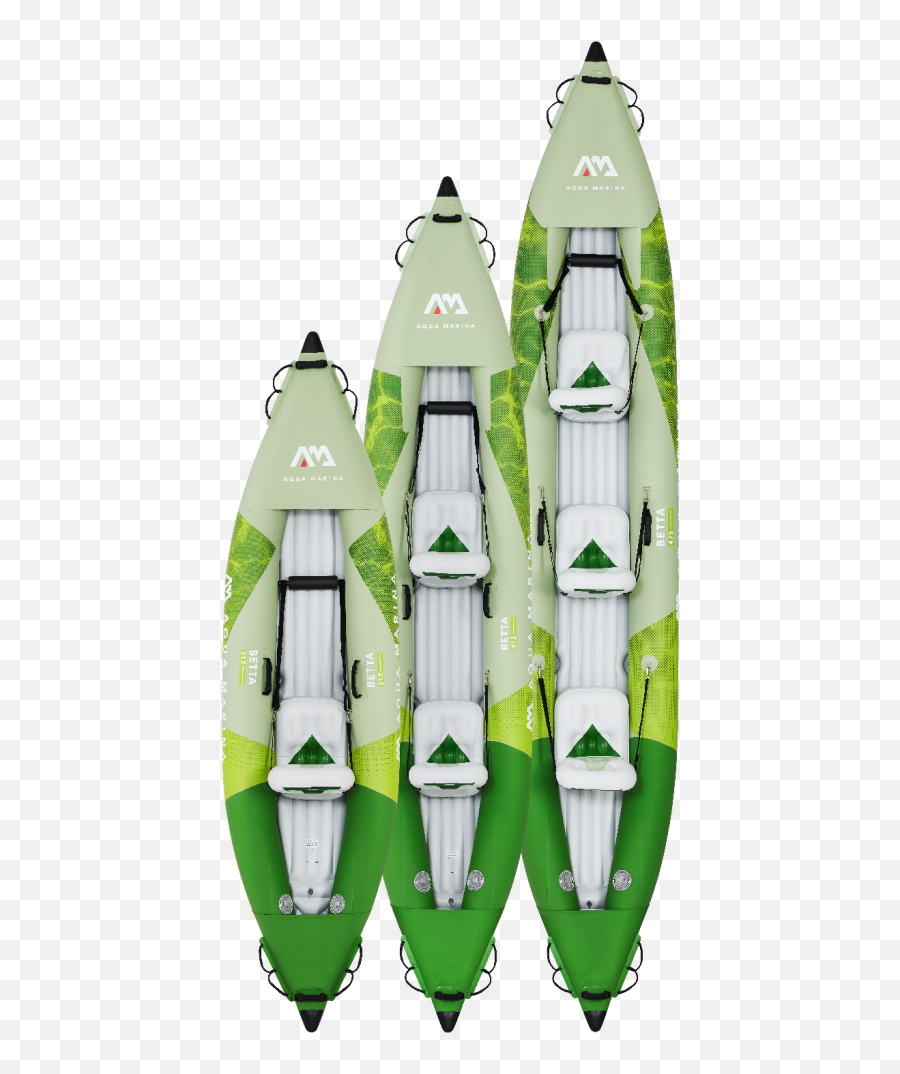 Betta U2013 Aqua Marina Emoji,Emotion Dart Kayak