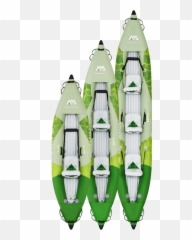 Betta U2013 Aqua Marina Emoji,Emotion Dart Kayak