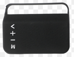 Product Details Emoji,240sx Work Emotion T7r