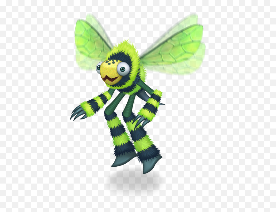 Humbug My Singing Monsters Wiki Fandom Emoji,Level24 Emoji