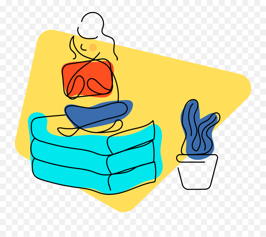 Checklist - Ncld Emoji,After Readying The Every Emotion, I See Some Understanding Peer Entering Reaml