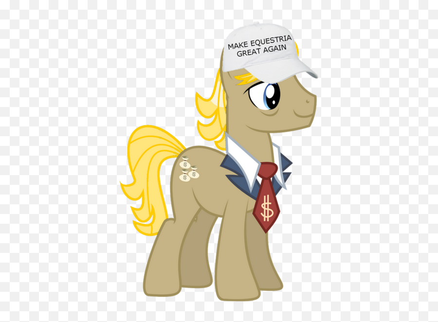 1007543 - Safe Edit Filthy Rich Cap Donald Trump Hat Emoji,Cute Trump Emojis