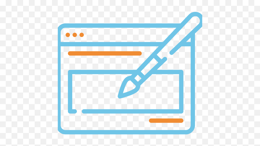 Aiml Solutions And Services Tudip Emoji,Emoticon Ladron Aiml Solutions And Services Tudip Emoji,Emoticon Ladron