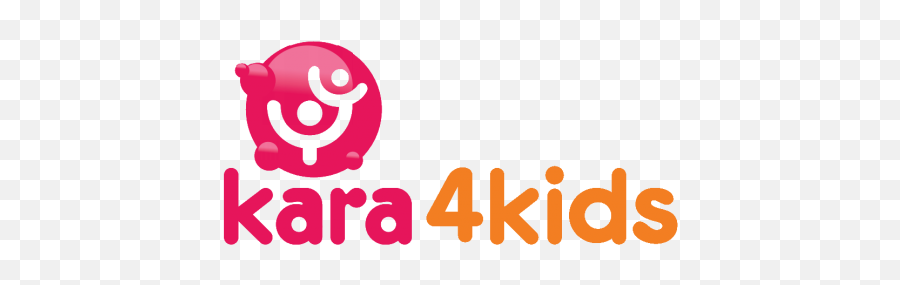 Updated Kara4kids App Not Working Down White Screen Emoji,V.v.v Emoticon