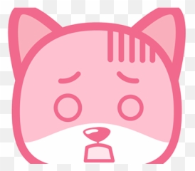 Search Projects Photos Videos Logos Illustrations And Emoji,Emoji Swatch Watch
