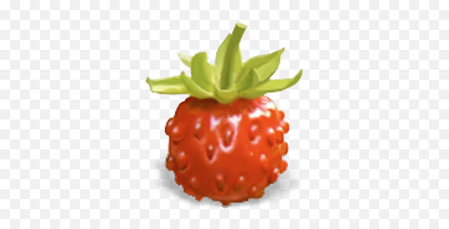 Caroline Sluys Carolinesluys Twitter Emoji,Strawberry Emoji