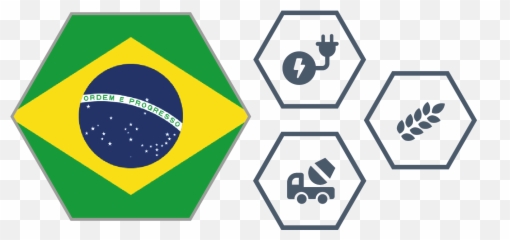 Act In Latin America U2013 Actiniativeorg Emoji,Mexico Flag Emoji