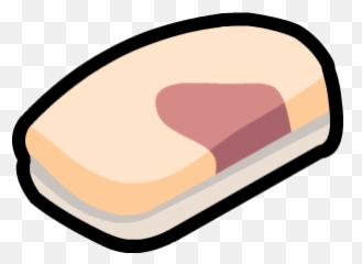 Sushi Boy U2014 Kevin Barrios Emoji,Sushi Emoji
