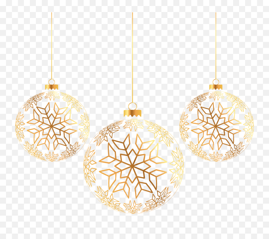 Gold Christmas Tree Download Transparent Png Image Png Arts Emoji,Christmas Tree Emoji Download