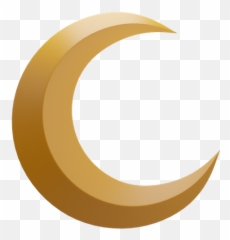 Crescent Moon Icon - Download In Line Style Emoji,Crescent Moon Emoji