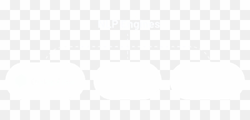 Product - Aliyoop Emoji,Squint Emoji Discord