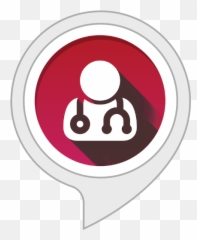 Amazoncom Eufyhome - Robovac Alexa Skills Emoji,What Does The Chair Emoji Mean
