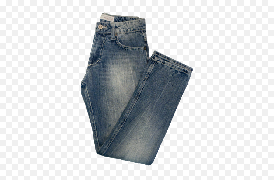 Denim Jeans Png Hd Png Mart Emoji,Jeans Emoji