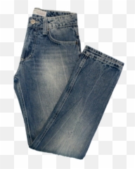 Denim Jeans Png Hd Png Mart Emoji,Jeans Emoji