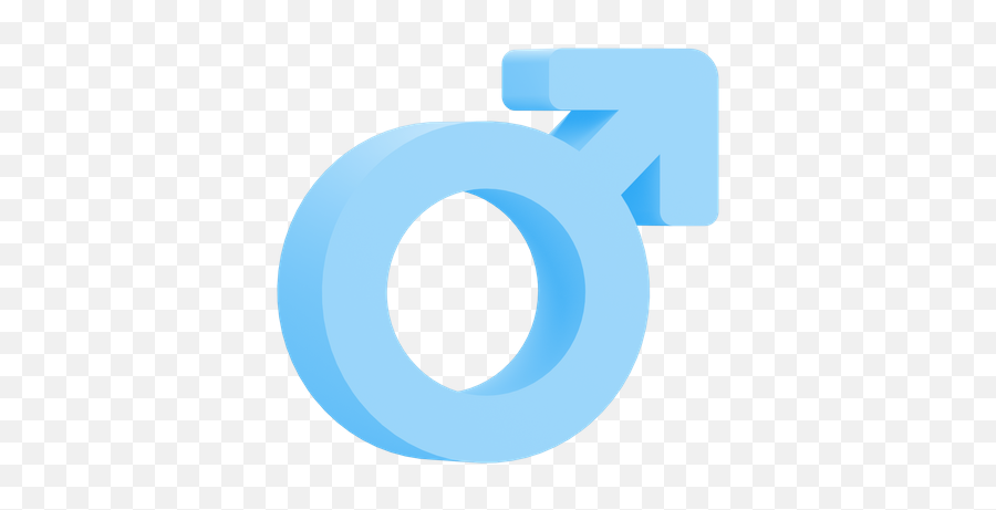 Gender Symbol 3d Illustrations Designs Images Vectors Hd Emoji,Symbol Gender Emoji