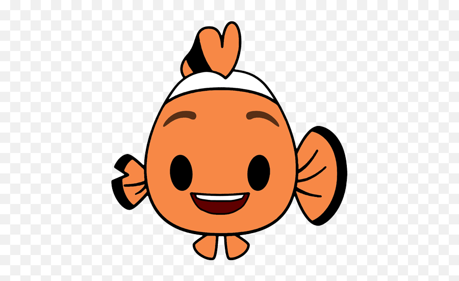 Disney Emojis Clip Art Disney Clip Art Galore,Emojis Wikipedia