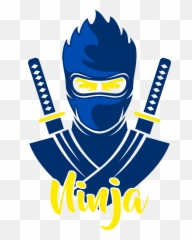 Shop Cool Unique Products Teeshirtpalace Emoji,Ninja Mask Emoji