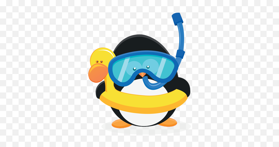 Active Swimstars - Active Centres Emoji,Scuba Dive Emoji