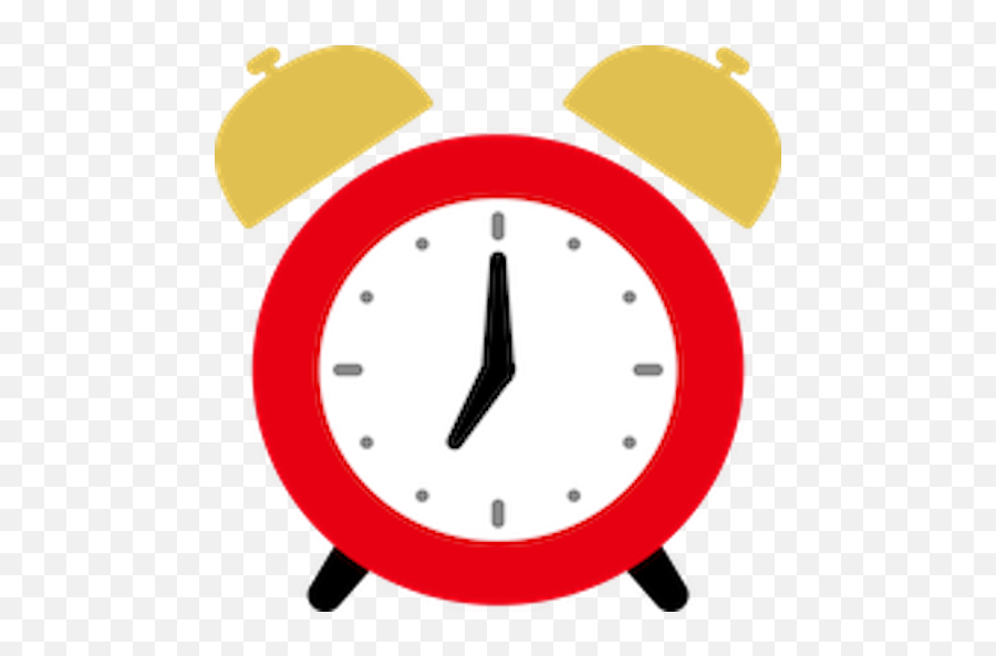 Updated 46 Schedule Reminderto Do List With Alarm Icon Emoji,Clcok Emojis