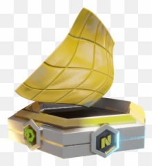 Buy Navi Skins U0026 Items Navi Marketplace Dmarket Emoji,Sail Boat Emoji