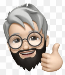 Ullrich Kockel On Twitter Httpstcojghgq9gxmb Twitter Emoji,Black Grandma Emoji