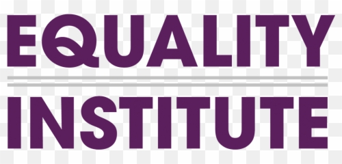 Equality Insights Blog Equality Institute - Lead With Emoji,Pregnate Man Emoji