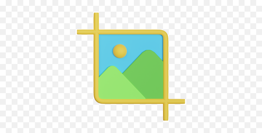 Image Icons Download Free Vectors Icons U0026 Logos Emoji,Dj Board Emoji
