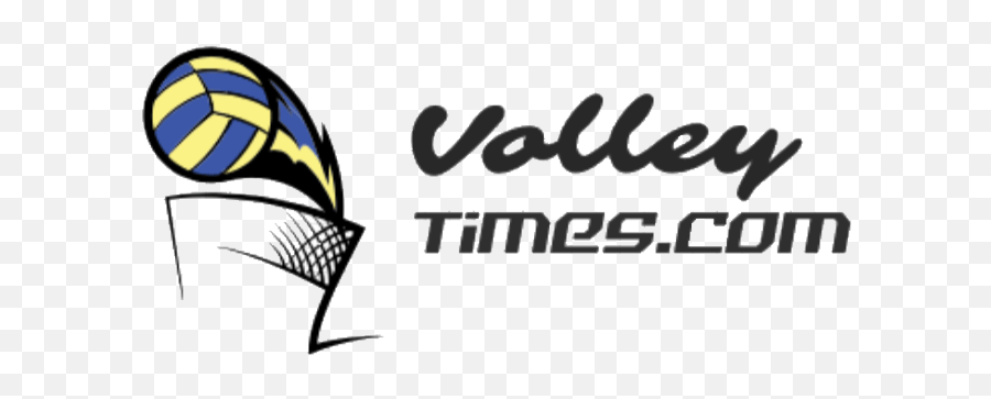 About Us - Volleytimes Emoji,Water Polo Emoji