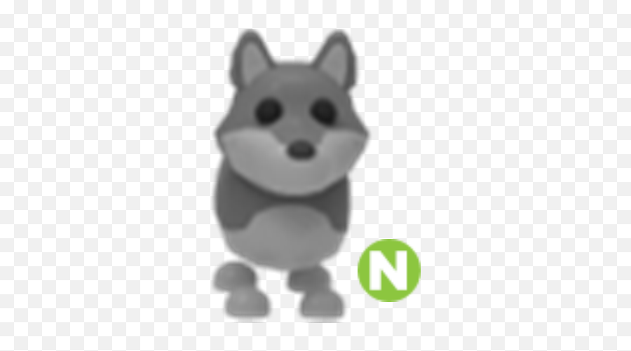 Cocobutterfurryu0027s Profile Adopt Me Traderie Emoji,Evil Unicorn Emoji Cocobutterfurryu0027s Profile Adopt Me Traderie Emoji,Evil Unicorn Emoji