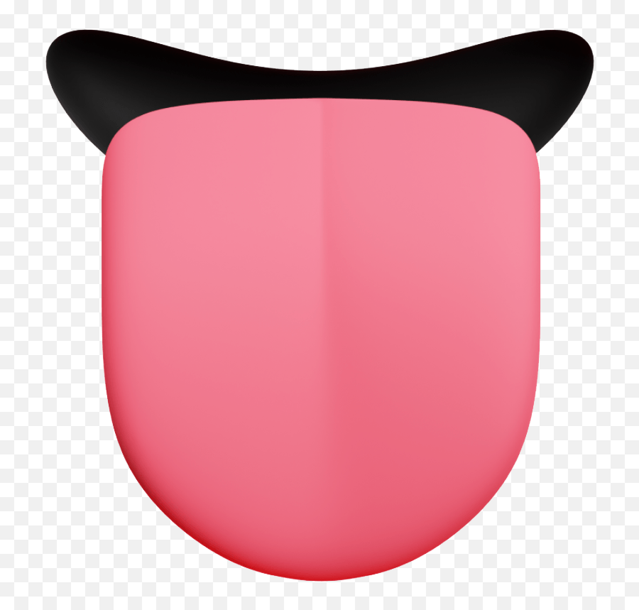 My Mush - Official Website Emoji,Italian Flavor Emoji