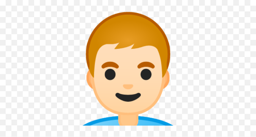 Timgurke Tim Gurke Github Emoji,What Is Two Hands Emoji