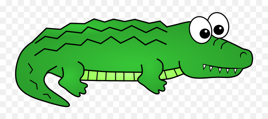 Practice Th Ch And R Sounds Baamboozle Emoji,Twitter Crocodile Emoji