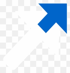 Our Mission First American Emoji,Black Lightning Bolt Emoji Copy And Paste