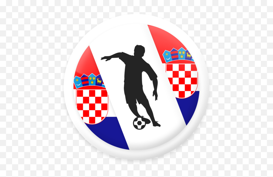 Croatia Football League - Ht Prva 1 Hnl Liga Apk Download Emoji,Bulgaria Flag Emoji Windows