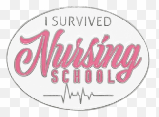 Nursing Pins - Lapel Pins For Rns Pinmart Emoji,Small Emoji For Appreciation Of Best Nurse