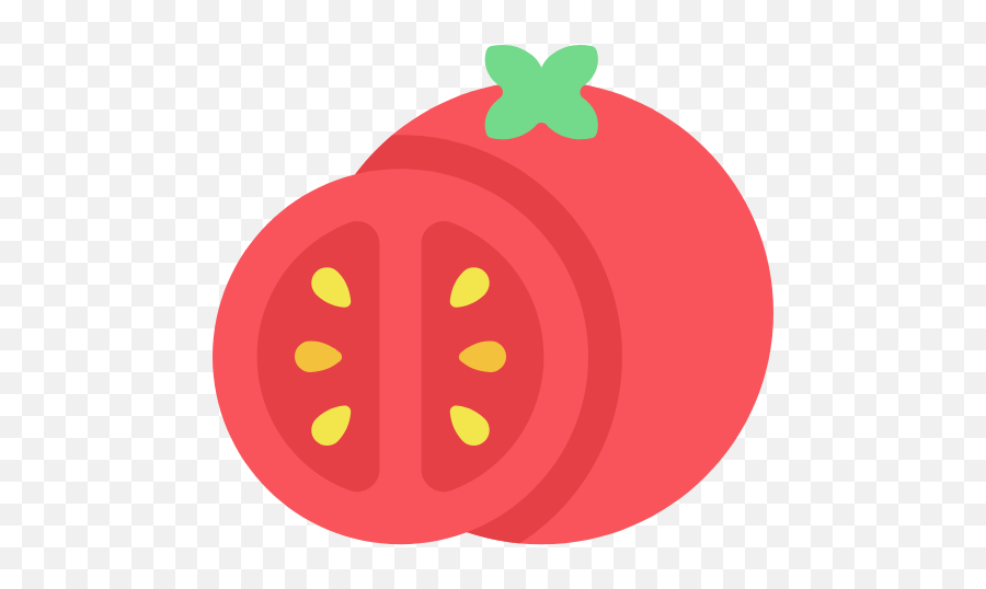 Tomato Card - Assistive Cards Emoji,Discord Emoji Kale