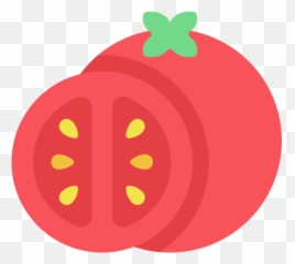 Tomato Card - Assistive Cards Emoji,Discord Emoji Kale