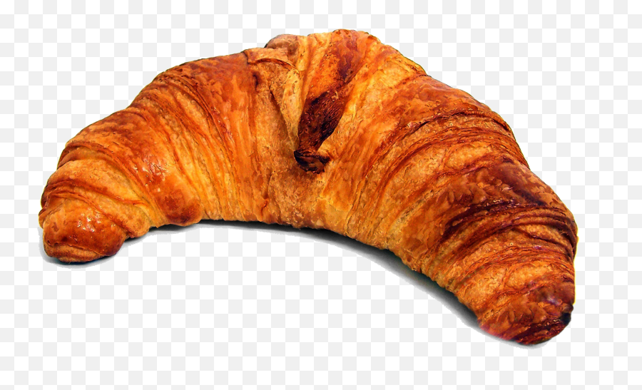 Croissant Png Free Download Croissants Transparent Images Emoji,Crescent Roll Emoji
