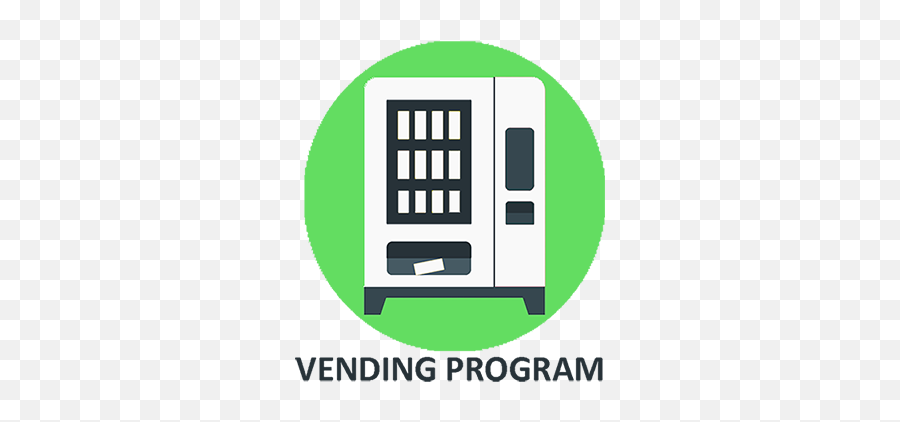 Food And Nutrition Services The Zone Emoji,Emoji 14 One Ui