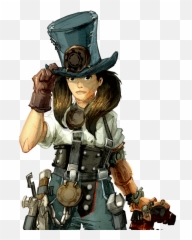 Guild Ball U2013 Steamforged Games Us Emoji,Laughing Crying Emoji Baseball Cap