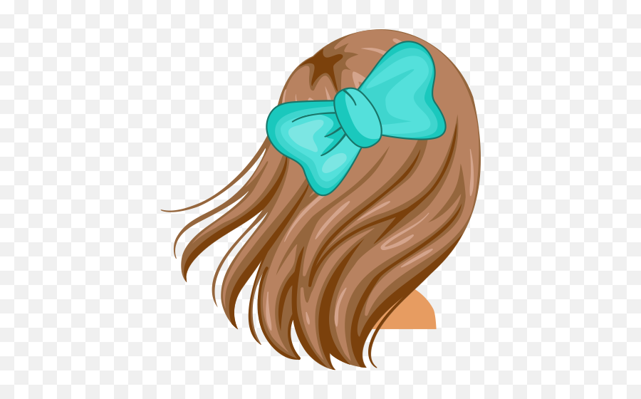 Hair Bow Subscription Box In The Uk Hair Bows Delivered Emoji,Pink Bow Emoji Meaning
