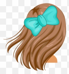 Hair Bow Subscription Box In The Uk Hair Bows Delivered Emoji,Pink Bow Emoji Meaning