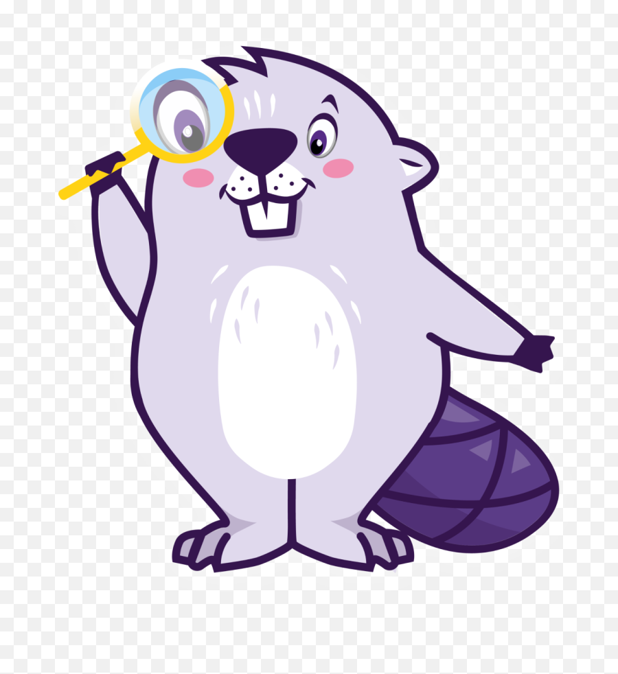 Our Seo Services The Happy Beavers Emoji,Alt Key Animal Emoji