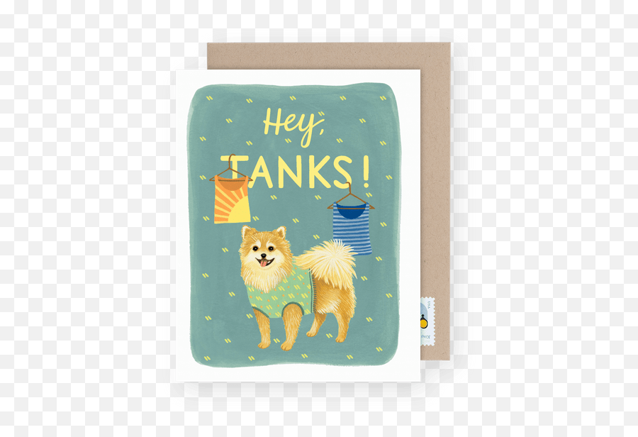 41 Funny Greeting Cards To Remedy 2020 - Punny Thank You Cards Emoji,Emoji Birthday Card Printable
