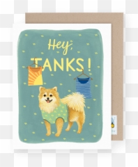 41 Funny Greeting Cards To Remedy 2020 - Punny Thank You Cards Emoji,Emoji Birthday Card Printable