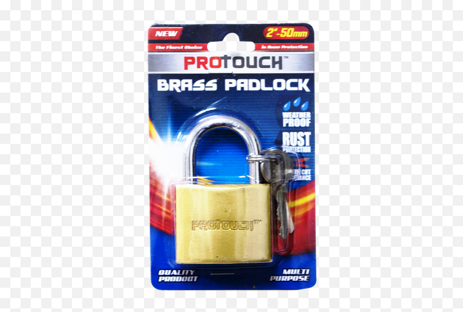 Nicole Fantiniu0027s Protouch Heavy Duty Solid Brass Padlock Emoji,Locker Emoji