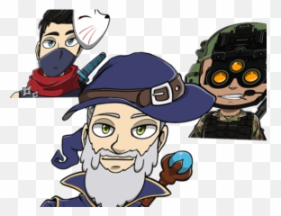 Emote Maker For Twitch Youtube Discord U0026 Co Emoji,Valorant Emoji