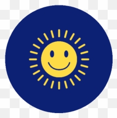 Nutrition - Norwell Pediatrics Emoji,Mr.peanut Emoticon