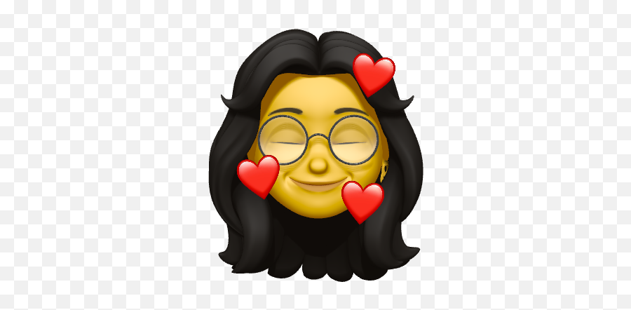 What Factors Influence The Price Of Abstract Paintings - Quora Emoji,Japanese Emoji Squint