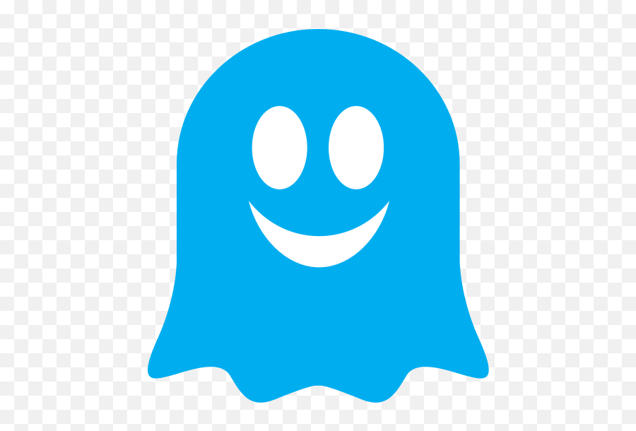 Showing Some Love - Ghostery Privacy Browser Ghostery Ghostery Logo Emoji,Coughing Emoticon